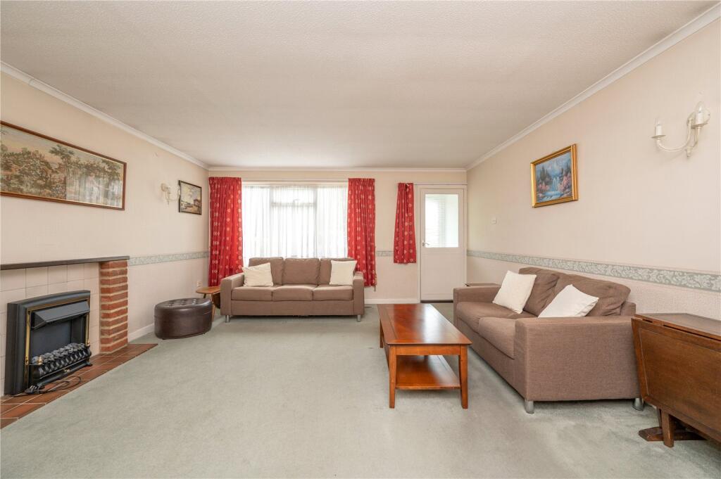 Additional image 5 of Watford Road, St. Albans, Hertfordshire