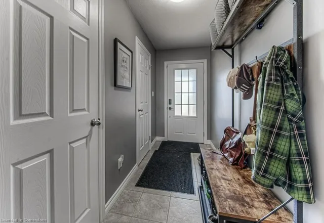 Additional image 7 of 42 Eliza Ave