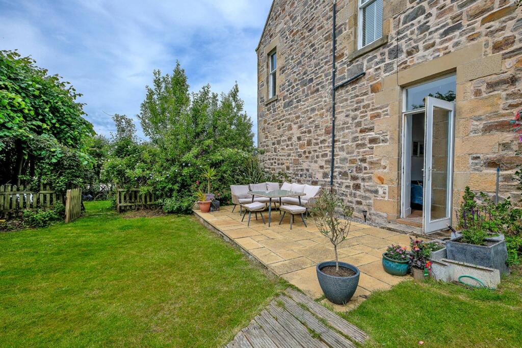Additional image 29 of Stroma 4 Seafield Place, Cullen, Buckie, AB56 4TF