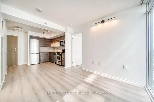 Additional image 14 of 36 Lisgar St Unit 1805W