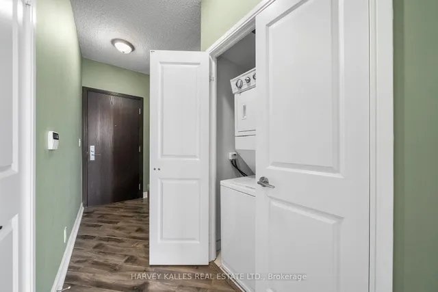 Additional image 5 of 80 Absolute Ave Unit 503