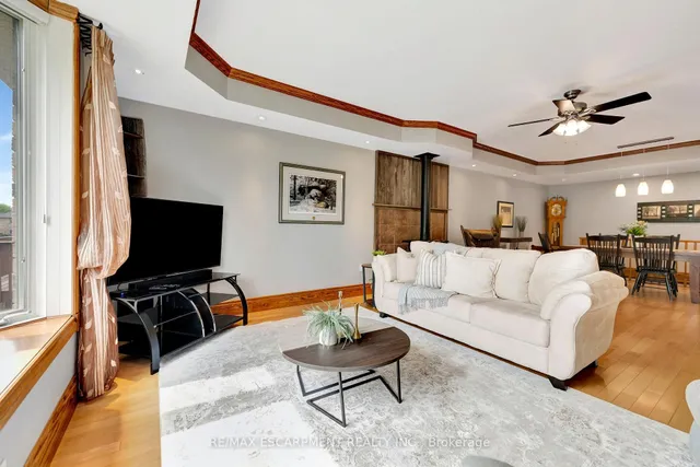 Additional image 24 of 310 Southbrook Dr Unit 10