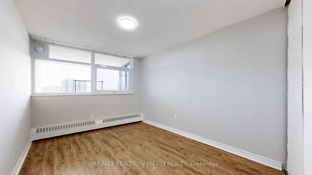 Additional image 23 of 100 Echo Pt Unit 1411