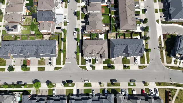 Additional image 41 of 173 West Oak Tr