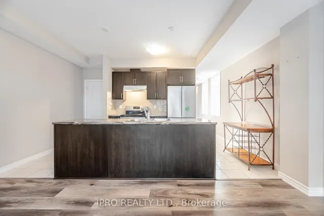 Additional image 7 of 445 Ontario St Unit 91