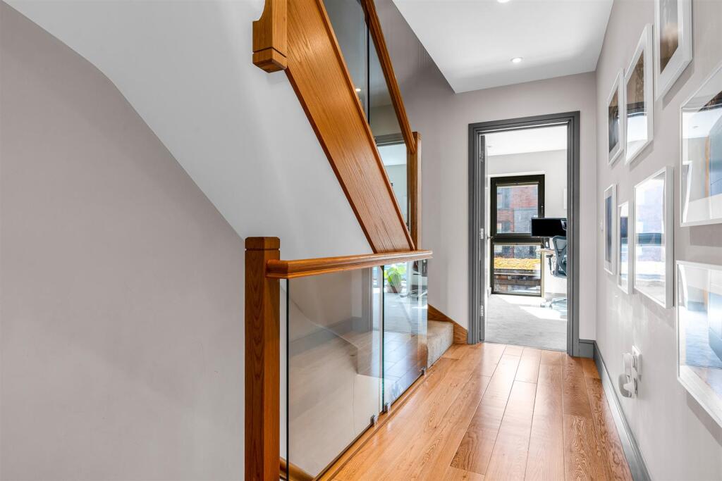 Additional image 12 of Groom Place, Welwyn Garden City