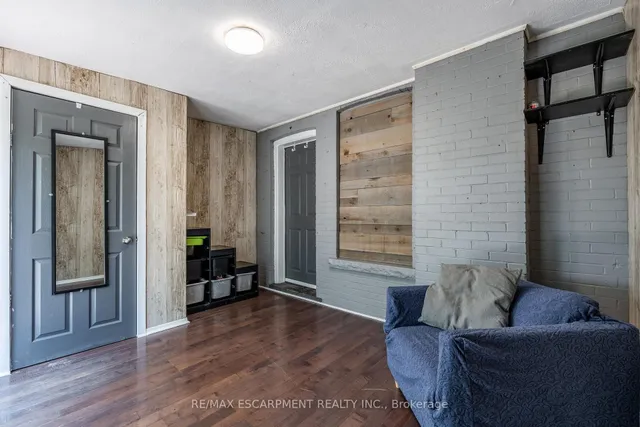 Additional image 14 of 52 CONNAUGHT Ave