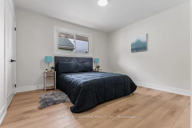 Additional image 10 of 71 Glassco Ave