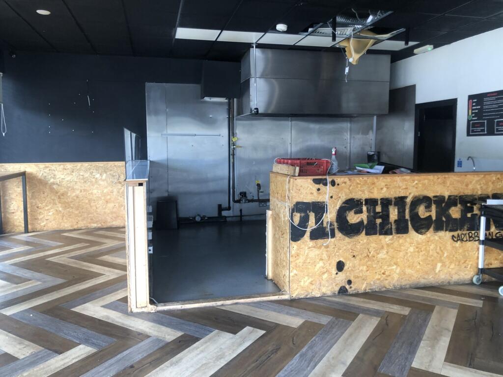 Additional image 3 of Alcester Road South, Kings Heath, Birmingham, B14 7JG