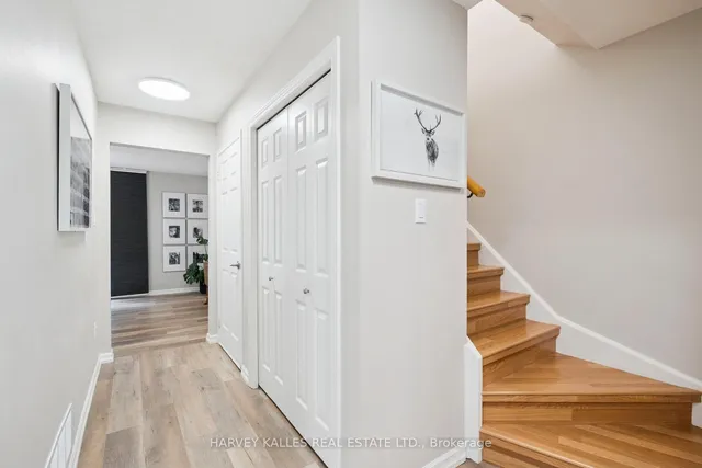 房产图片 18 - 72 Ryans Way