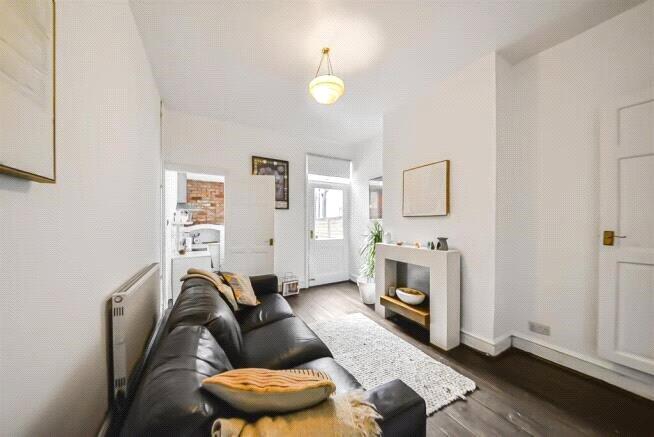 Additional image 5 of Melton Road, Birmingham, West Midlands, B14