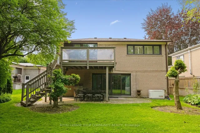 Additional image 44 of 338 Betty Ann Dr