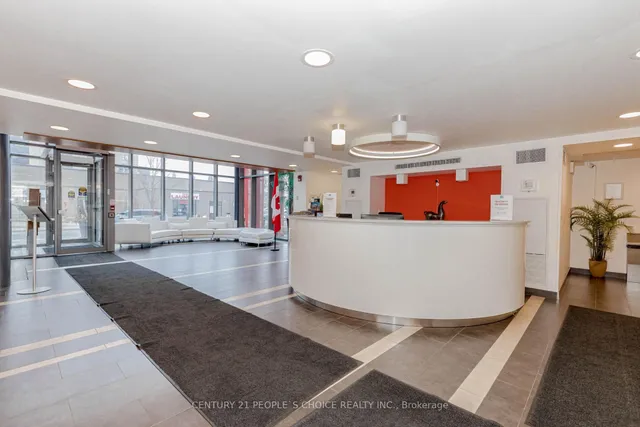 Additional image 7 of 15 James Finlay Way Unit 628