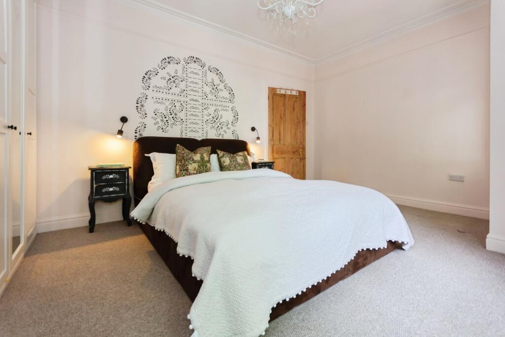 Additional image 7 of Arden Road, Acocks Green, Birmingham, West Midlands, B27