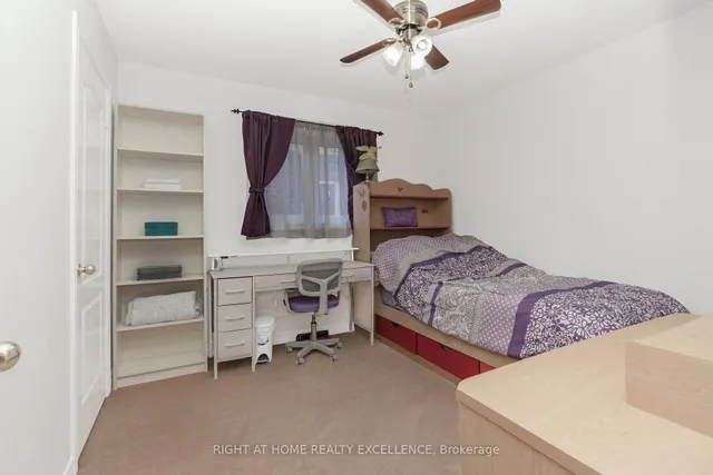 Additional image 25 of 32 Tobermory Cres