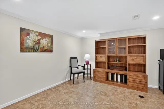 Additional image 29 of 28 Palgrave Cres