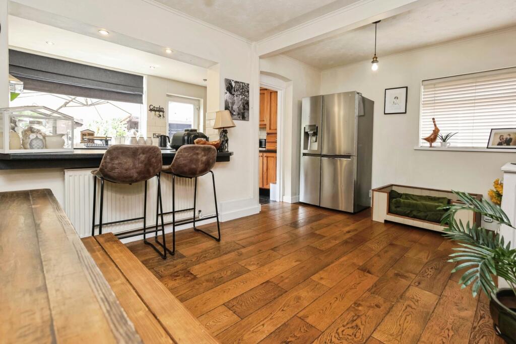 Additional image 5 of Somercotes Road, Great Barr, Birmingham, B42