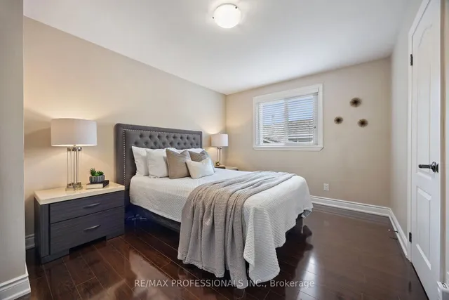 Additional image 22 of 38 Dalraith Cres