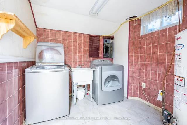 Additional image 19 of 2050 Upper Middle Rd Unit 153