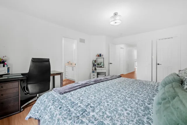 Additional image 29 of 21 Isaac Devins Blvd