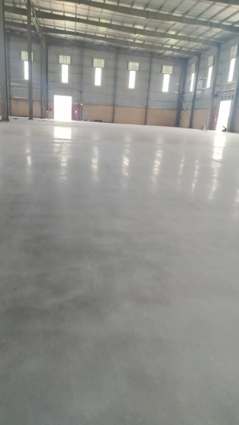 Additional image 3 of Farrukhnagar, Gurgaon