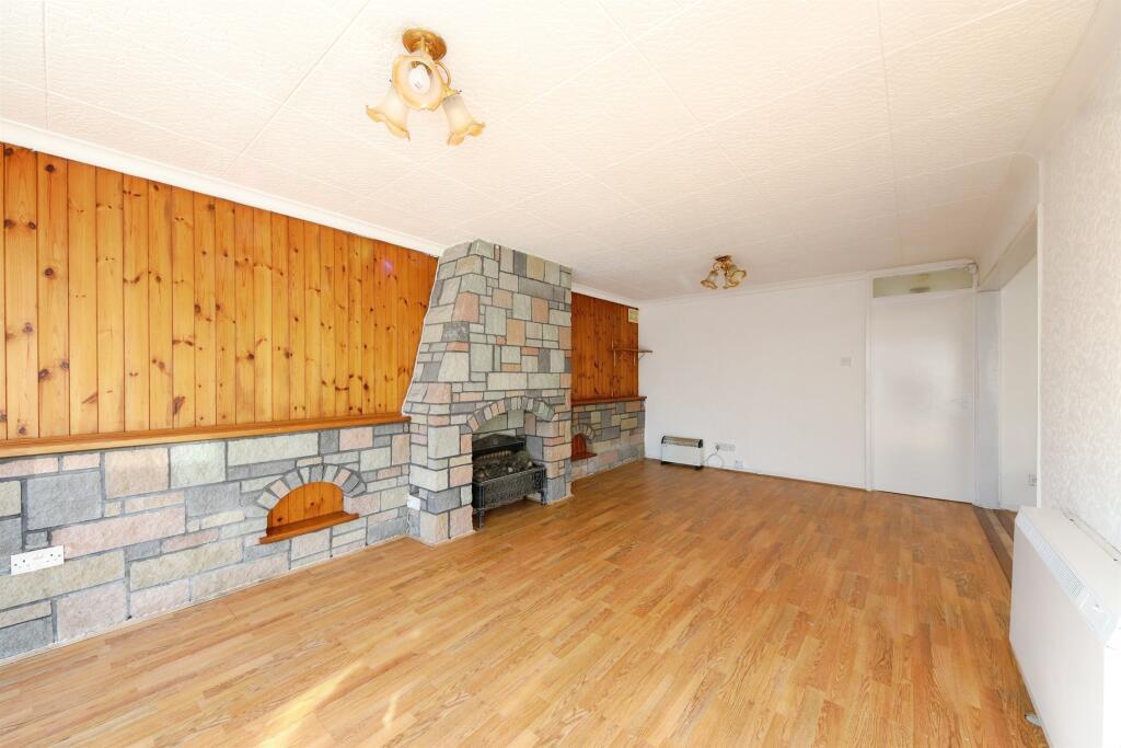 Additional image 6 of Windermere Road, Moseley, Birmingham