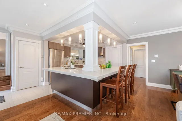 Additional image 8 of 60 Deevale Rd