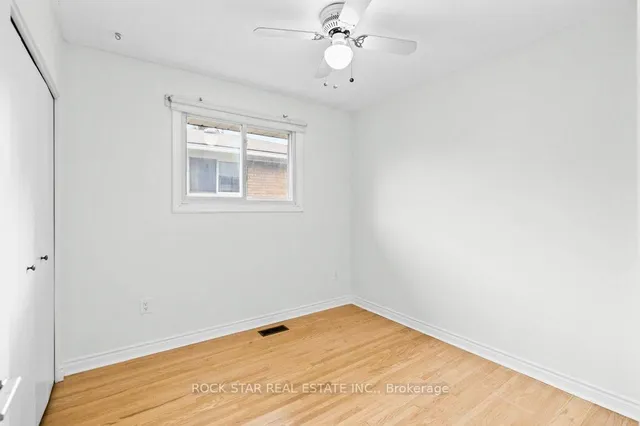 Additional image 18 of 25 Greeningdon Dr