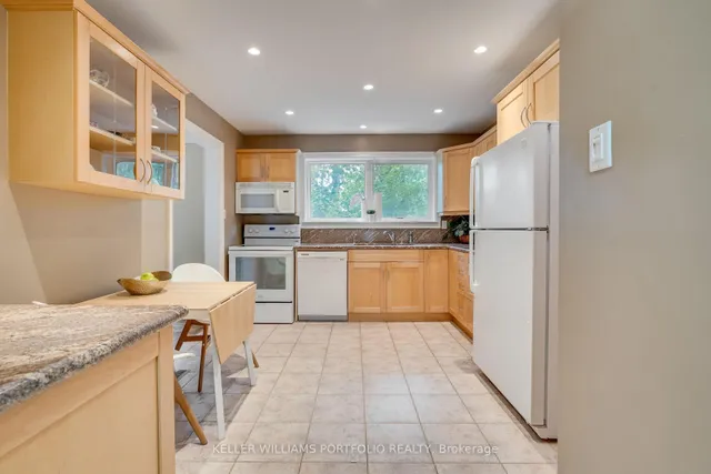 Additional image 22 of 138 Scenic Mill Way Unit 101