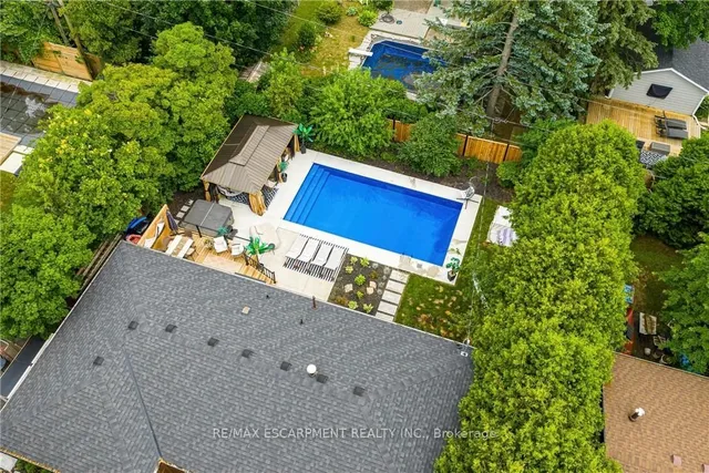 Additional image 49 of 452 John Frederick Dr