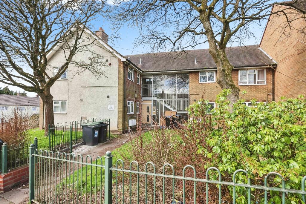 Additional image 17 of Tarrant Grove, Quinton, Birmingham