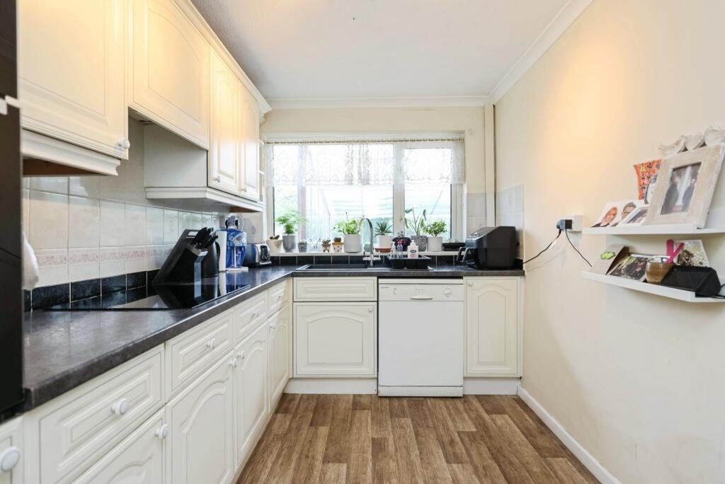 Additional image 7 of Blandford Avenue, Birmingham, West Midlands, B36