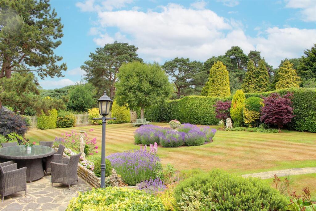 Additional image 10 of Brookmans Avenue, Brookmans Park