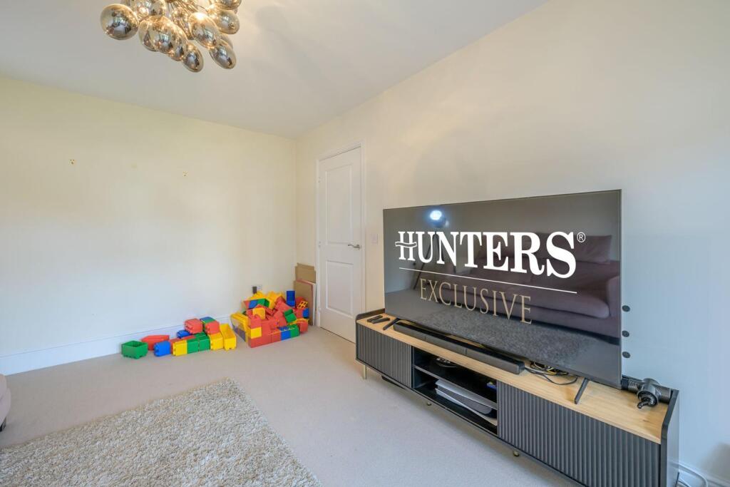 Additional image 21 of Knightlow Road, Harborne, Birmingham