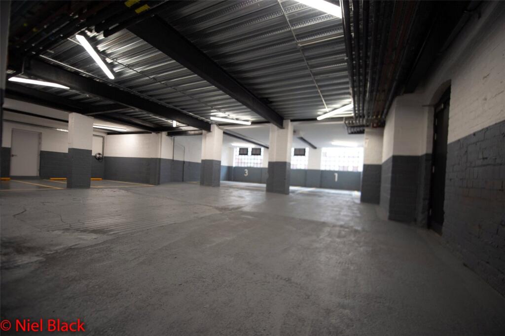 Additional image 16 of Regent Place, Birmingham, B1