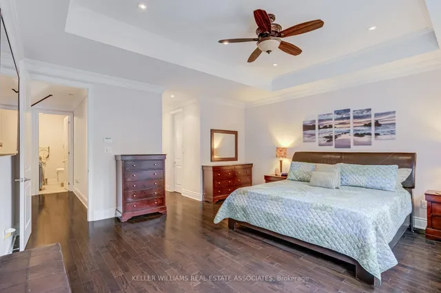 Additional image 24 of 20 Cannington Cres