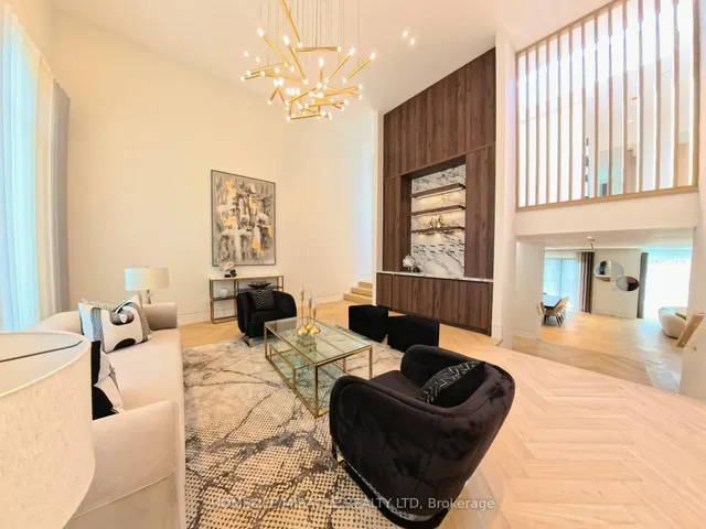 Additional image 9 of 167 Church Ave