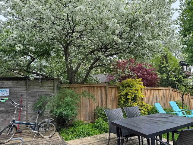 Additional image 38 of 413 Roselawn Ave