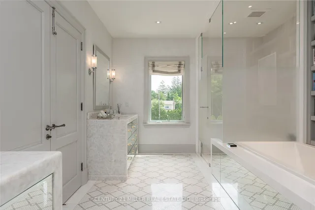 房产图片 28 - 1522 德文路