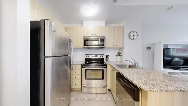 Additional image 13 of 873 Wilson Ave Unit 17