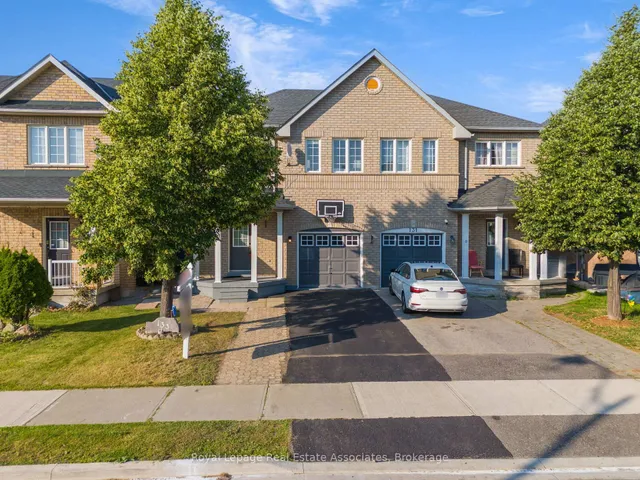 Additional image 14 of 133 Sewells Lane