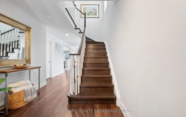 Additional image 23 of 200 Cresthaven Rd Unit 110