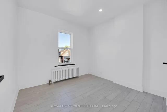 Additional image 28 of 145 Prospect St