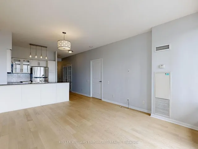 Additional image 13 of 15 Windermere Ave Unit 1007