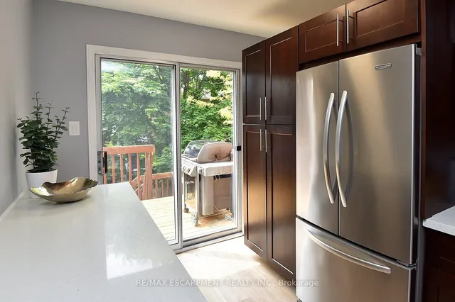 Additional image 16 of 27 Pirie Dr