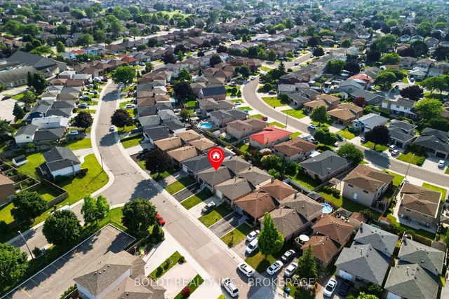 Additional image 36 of 395 Rexford Dr