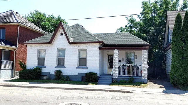 Additional image 5 of 698 Cannon St