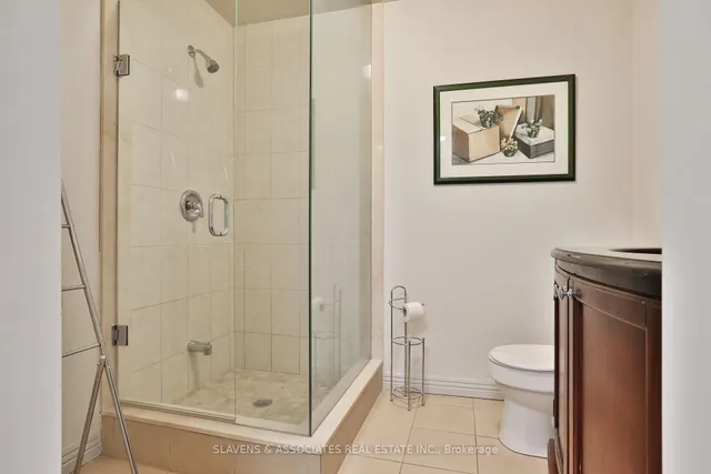 Additional image 36 of 49 Hearthstone Cres