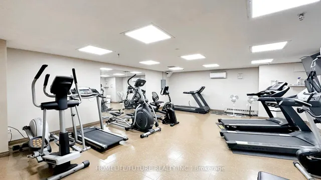 Additional image 5 of 2050 Bridletowne Circ Unit 1701