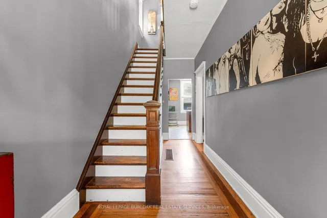 Additional image 12 of 187 Victoria Ave